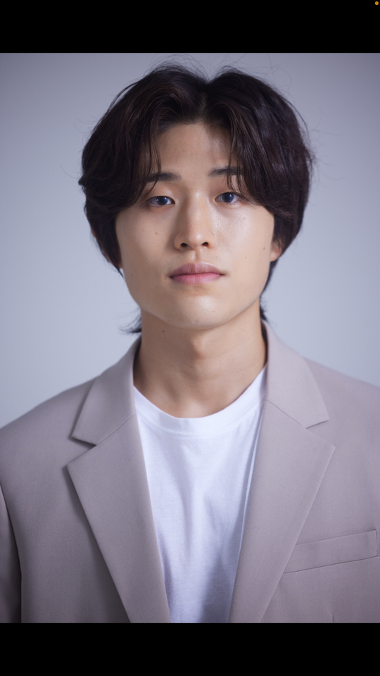 오민규 profile image