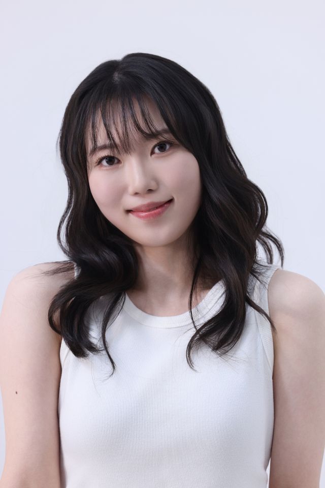 김영주 profile image