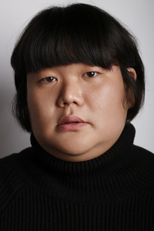 박범찬 profile image