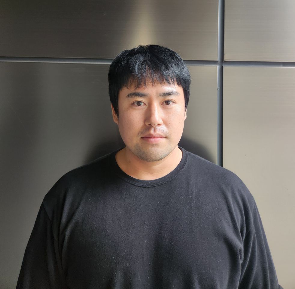 อู แทชิก ภาพขนาดย่อ