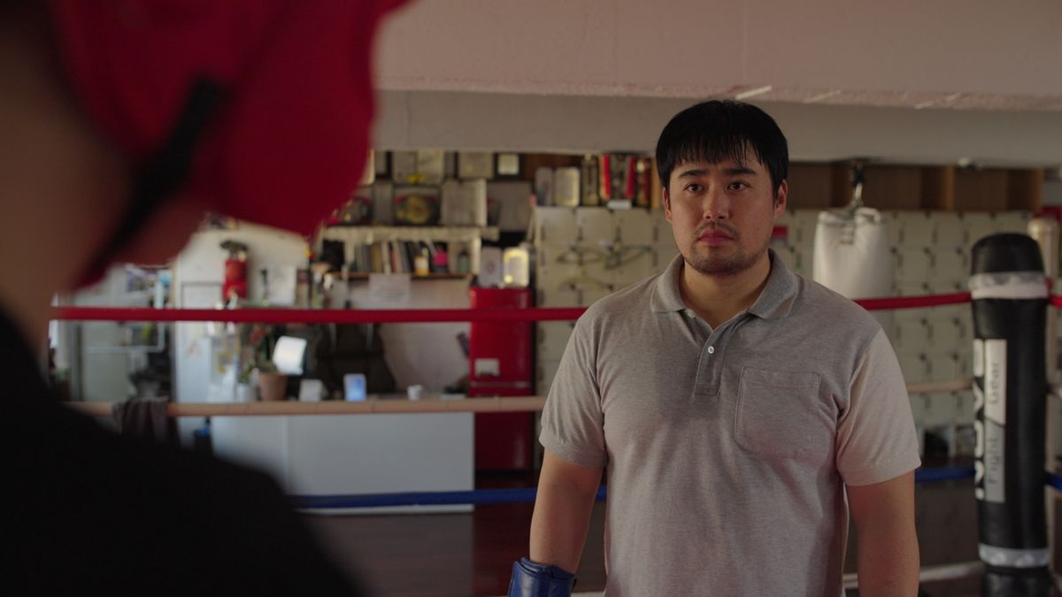 อู แทชิก ภาพขนาดย่อ