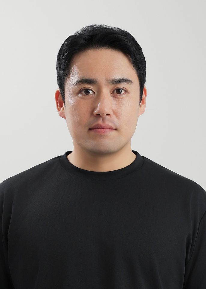 우태식 profile image