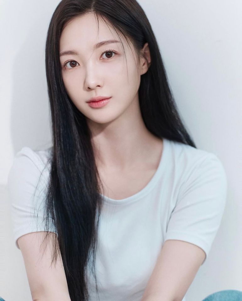 남은지 썸네일 이미지