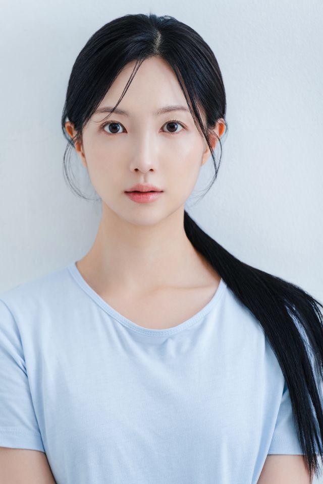 남은지 썸네일 이미지