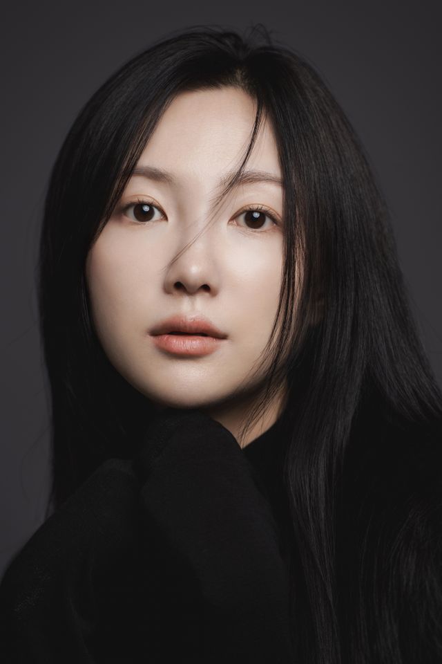 남은지 썸네일 이미지