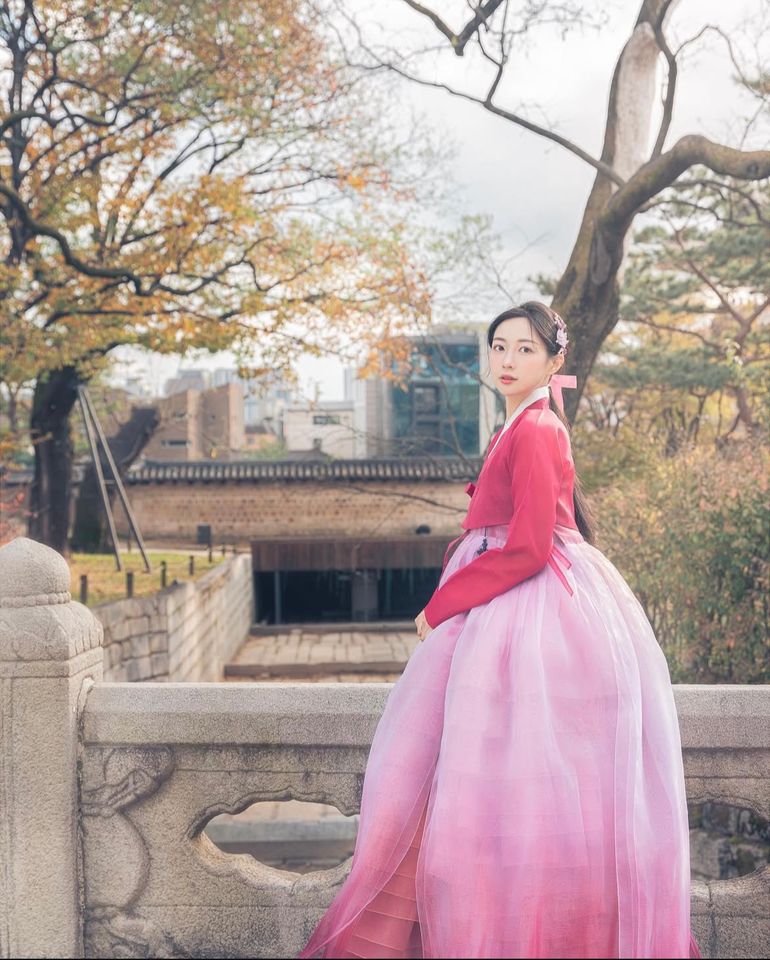 남은지 썸네일 이미지