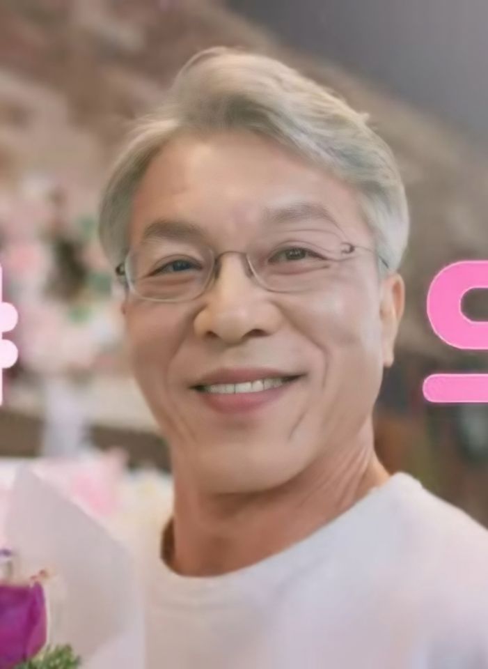 이정수 profile image