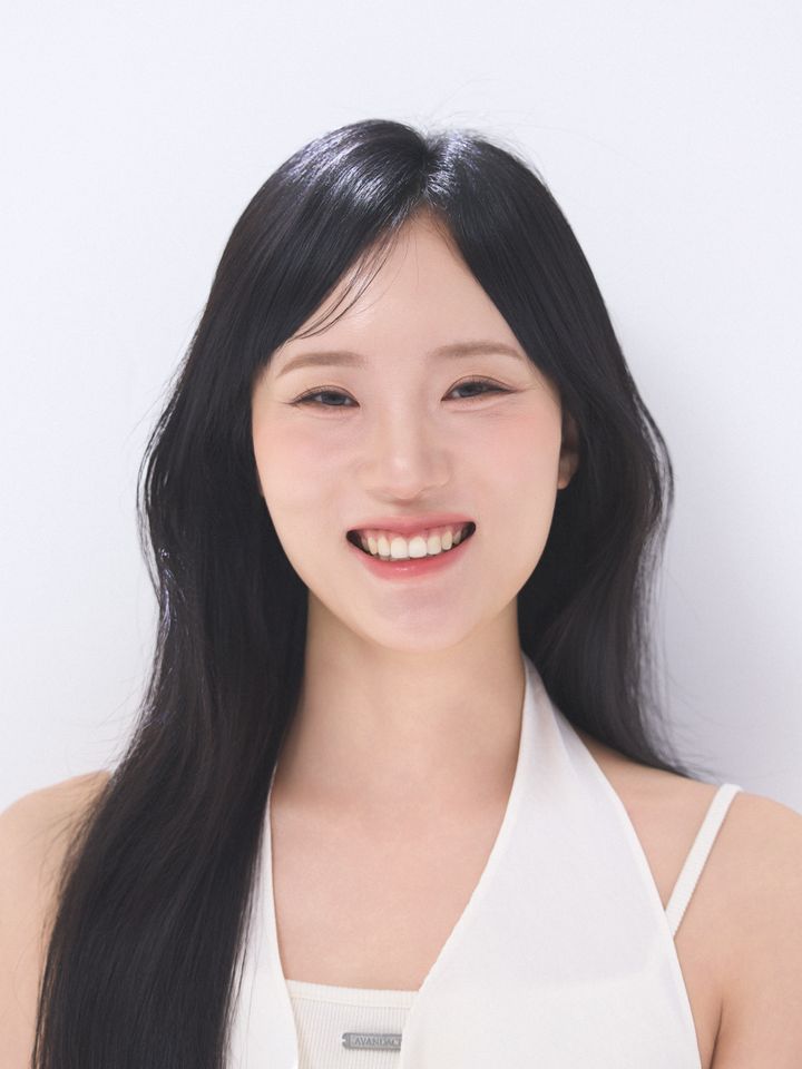 김효주 サムネイル画像