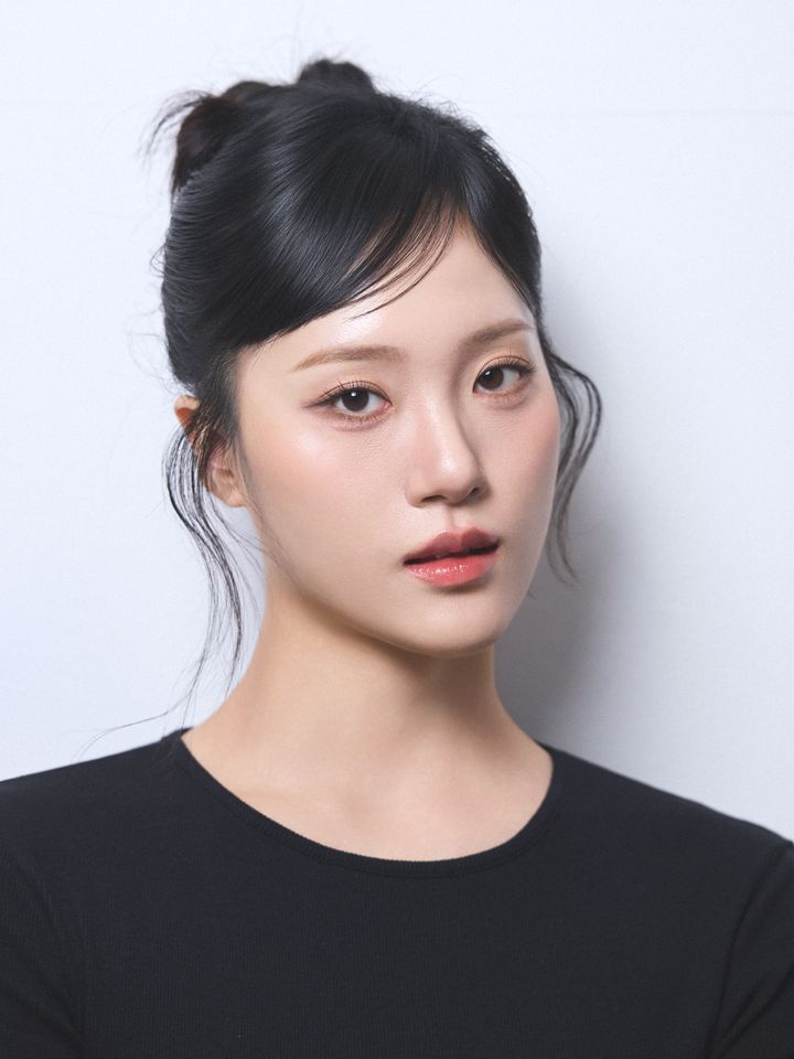 김효주 サムネイル画像