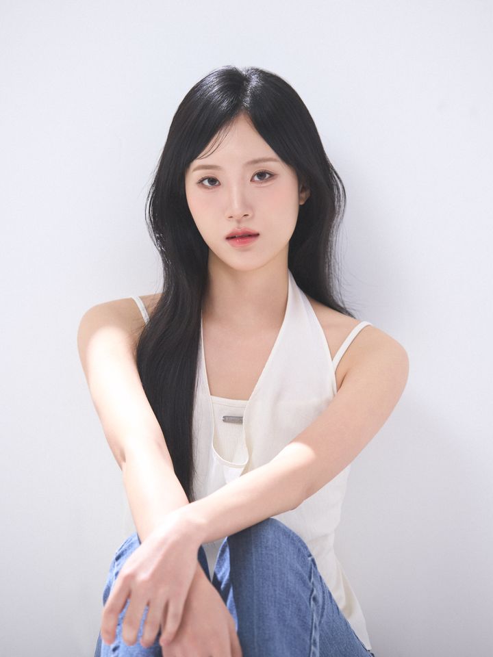 김효주 サムネイル画像