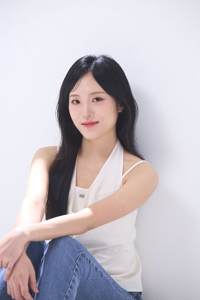 김효주 サムネイル画像