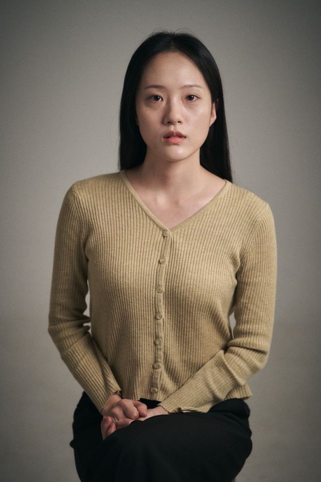 김효주 サムネイル画像