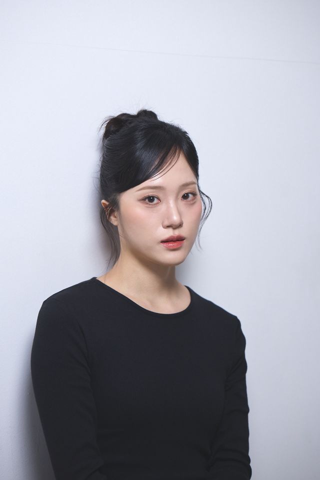 김효주 サムネイル画像