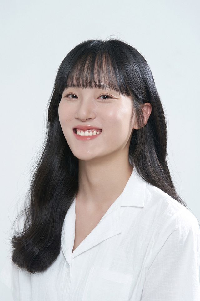 김효주 profile image