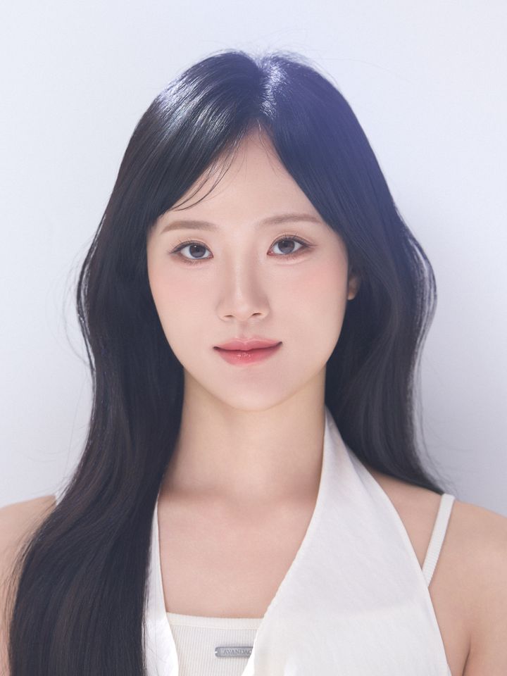 김효주 profile image