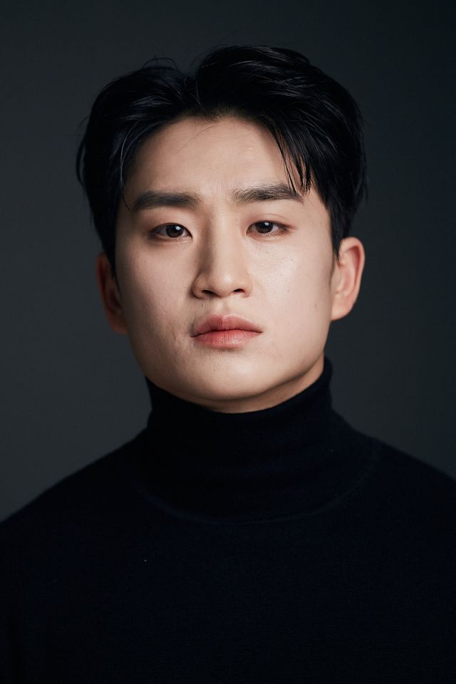 유민석 썸네일 이미지