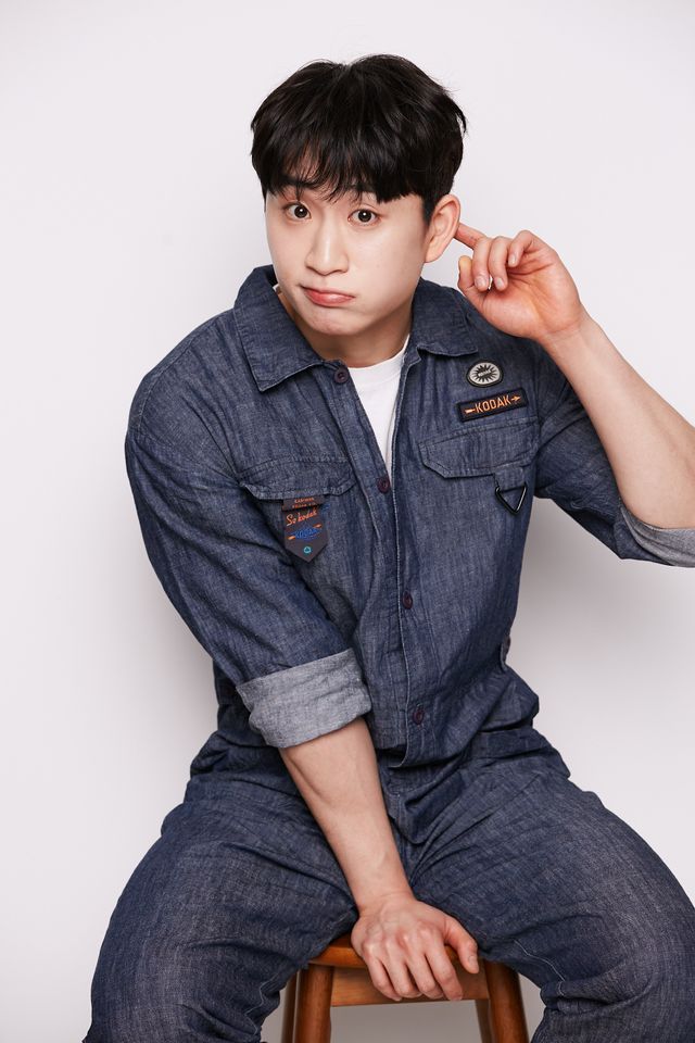 유민석 썸네일 이미지