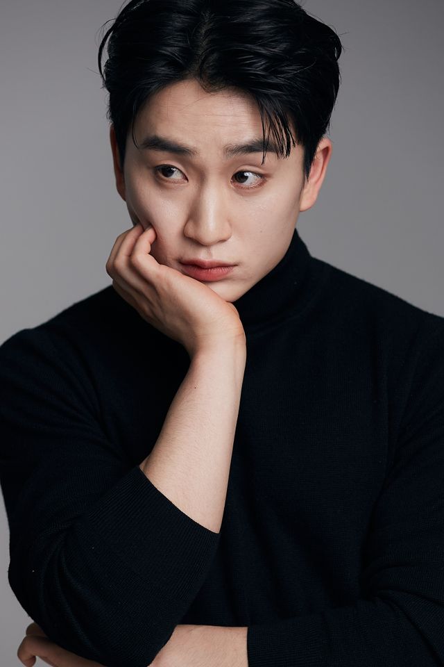 유민석 썸네일 이미지