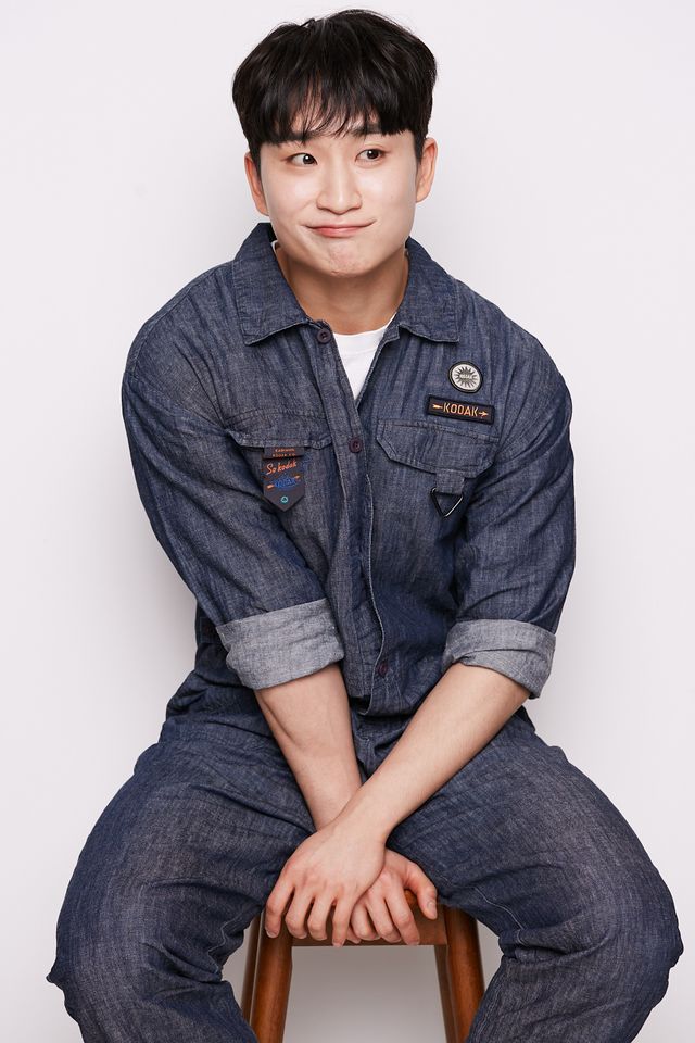 유민석 썸네일 이미지