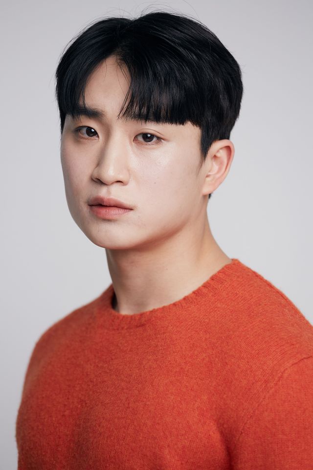 유민석 썸네일 이미지