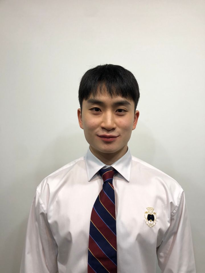 유민석 썸네일 이미지