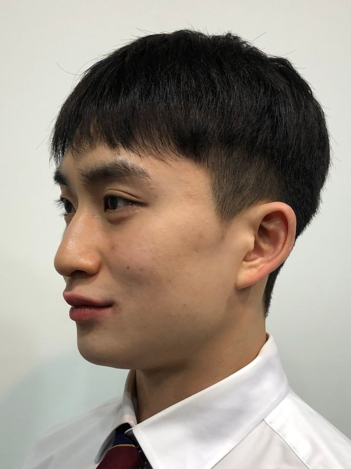 유민석 썸네일 이미지