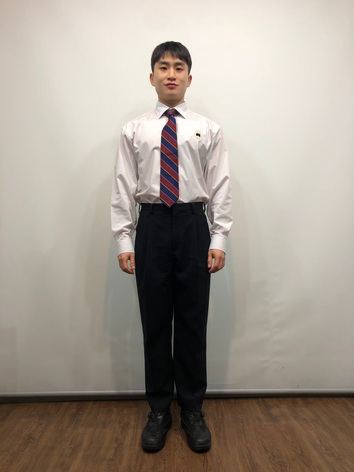 유민석 썸네일 이미지