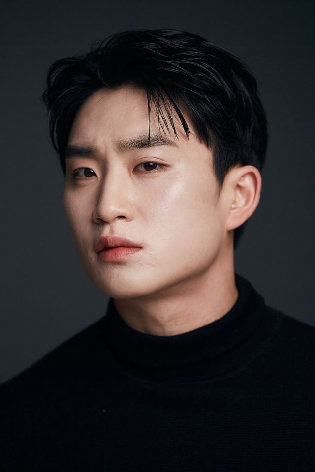 유민석 profile image