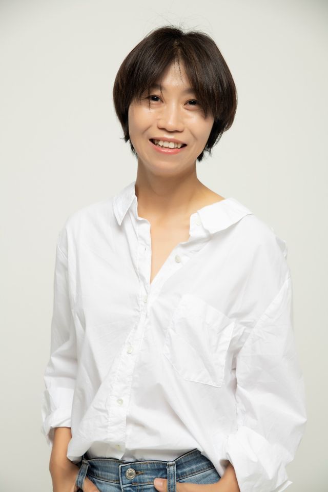 이채림 profile image