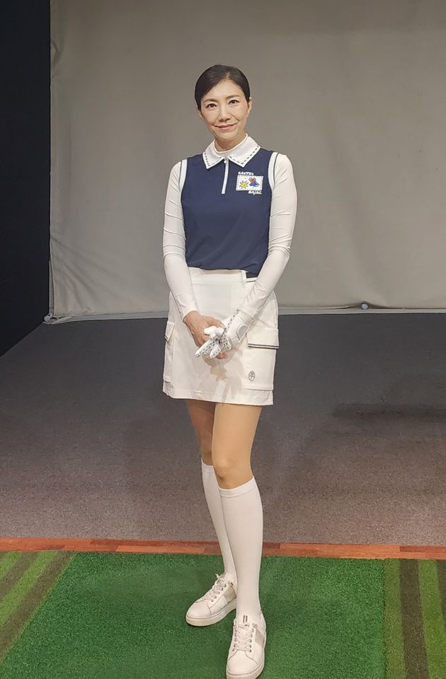 คิม จีอัน ภาพขนาดย่อ