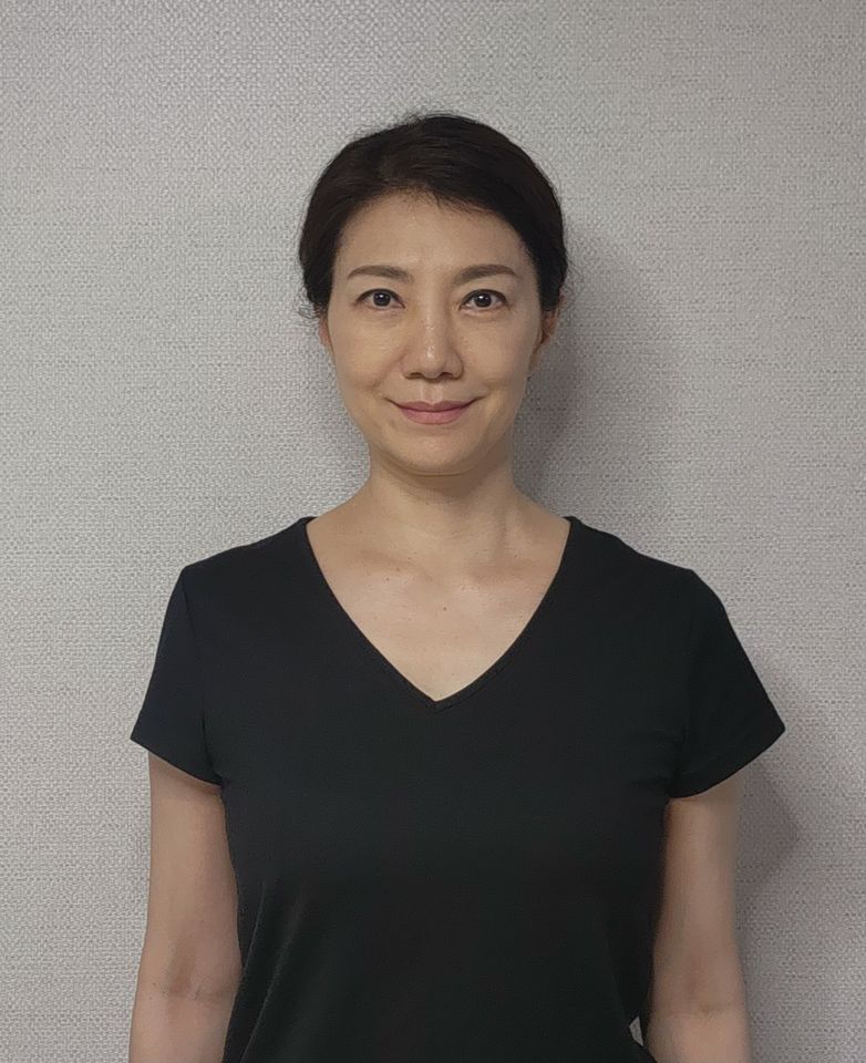 คิม จีอัน ภาพขนาดย่อ