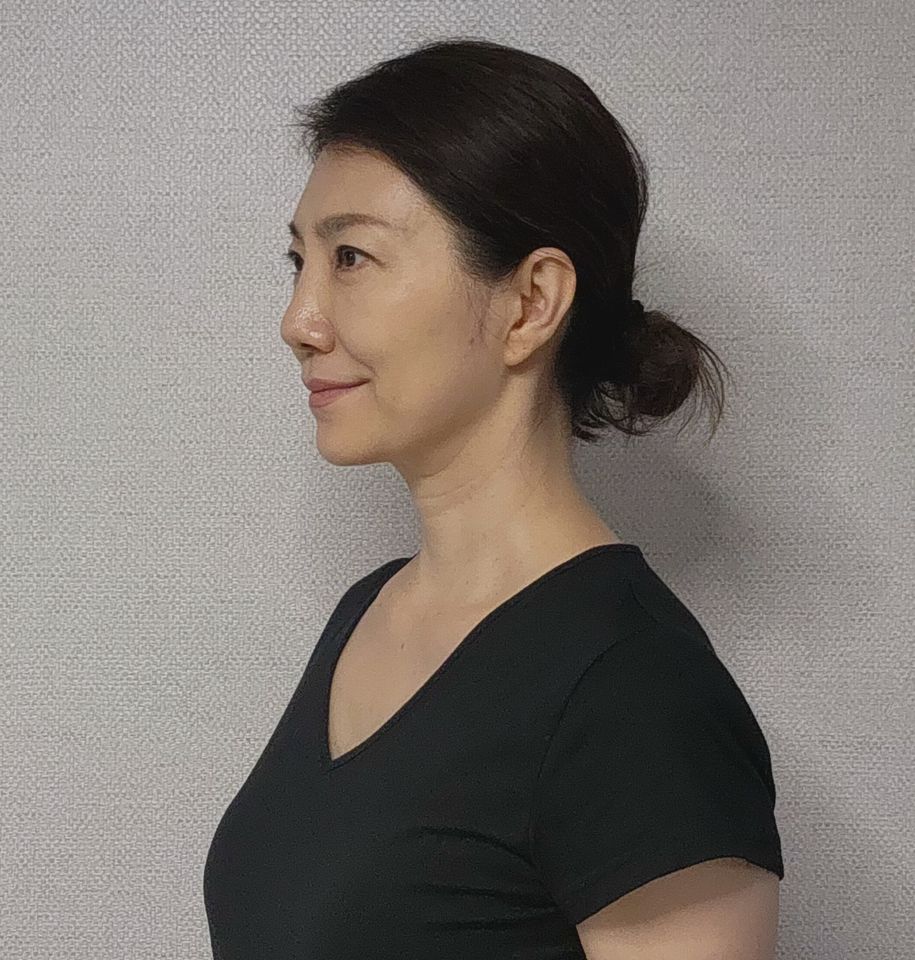 คิม จีอัน ภาพขนาดย่อ