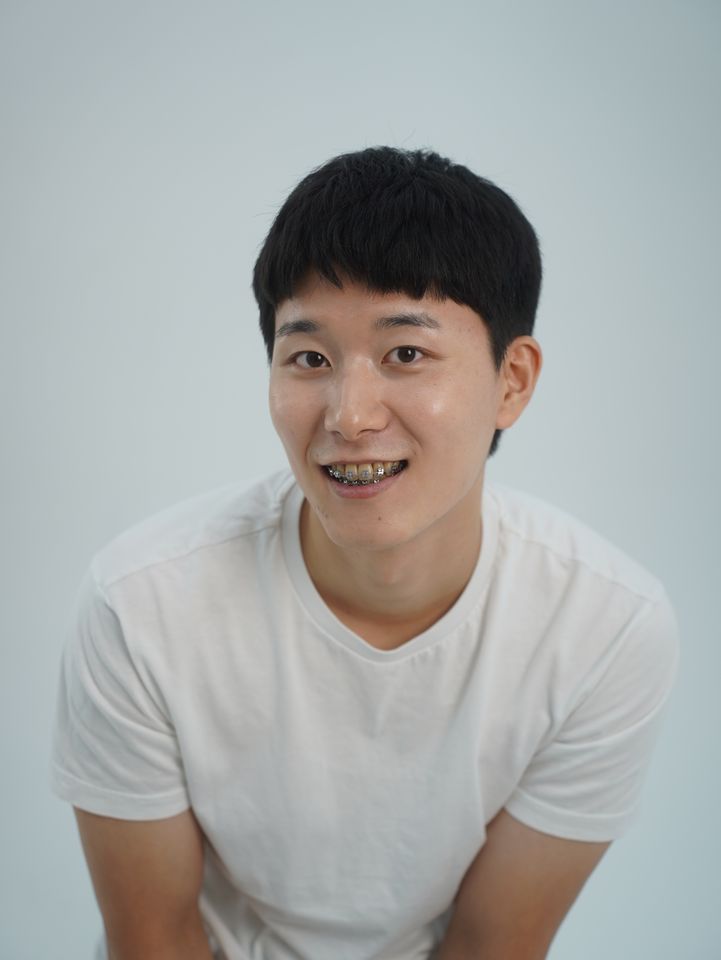 이경환 썸네일 이미지