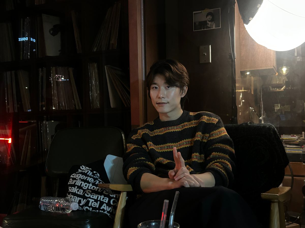 이경환 썸네일 이미지