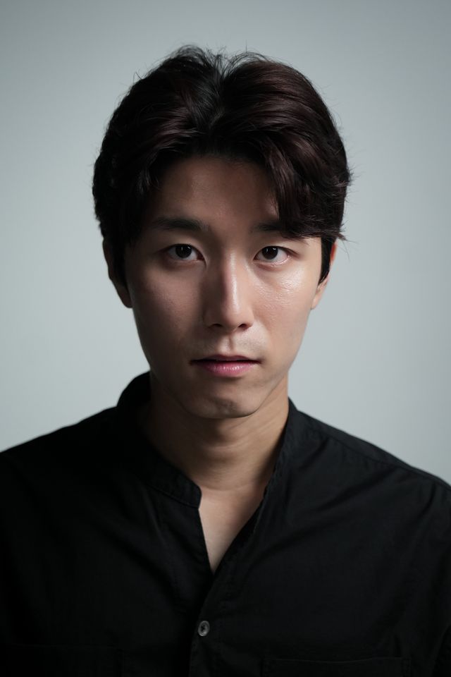 이경환 profile image