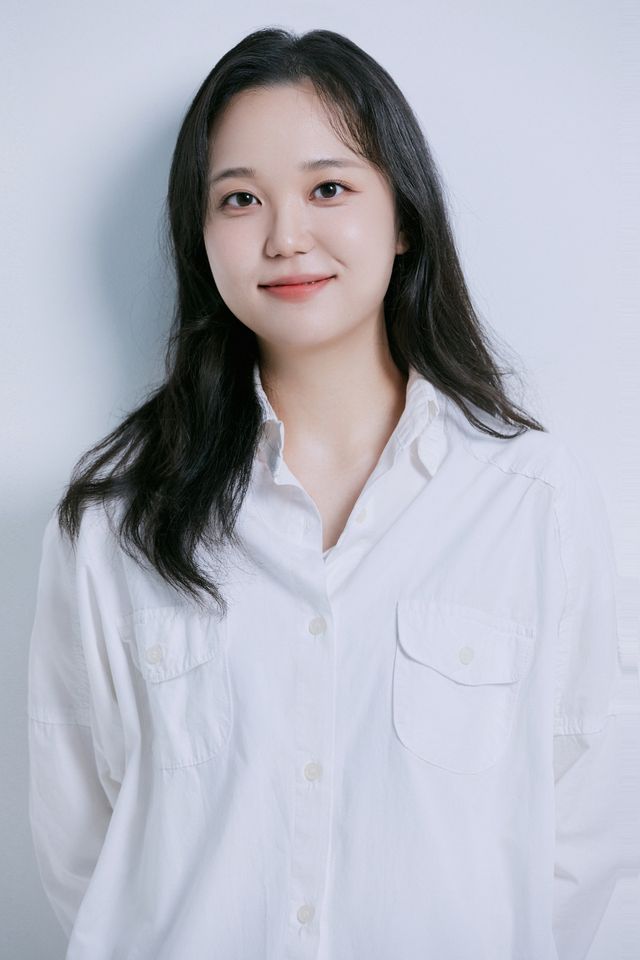 윤다혜 썸네일 이미지