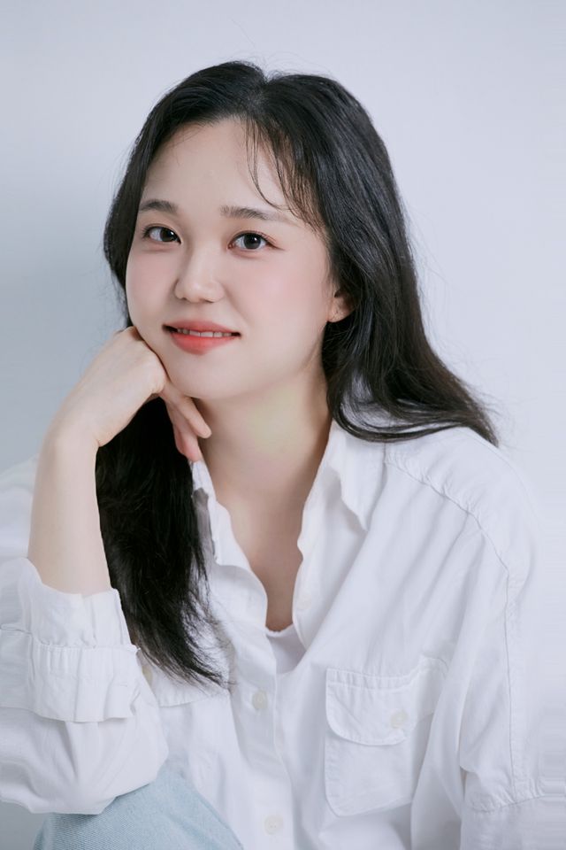 윤다혜 썸네일 이미지