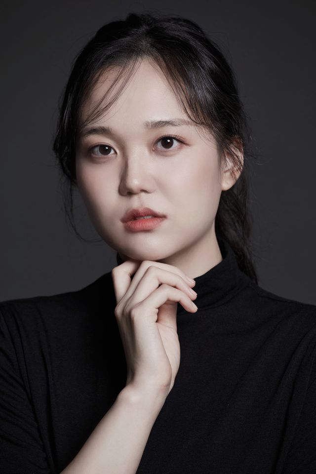 윤다혜 썸네일 이미지