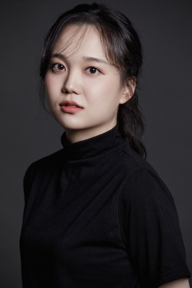 윤다혜 썸네일 이미지