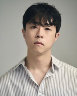 이창주 profile image