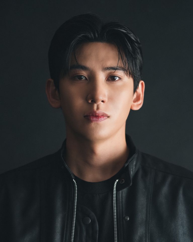 조상익 profile image