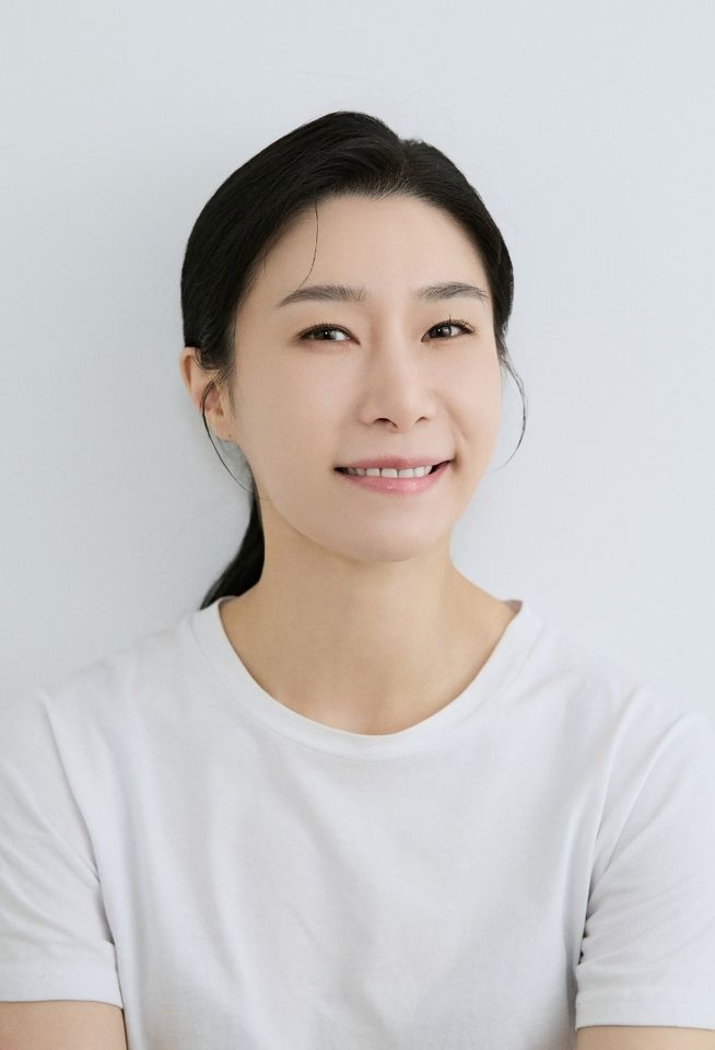 Kim Miran Thumbnail image