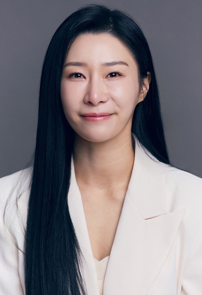 Kim Miran Thumbnail image