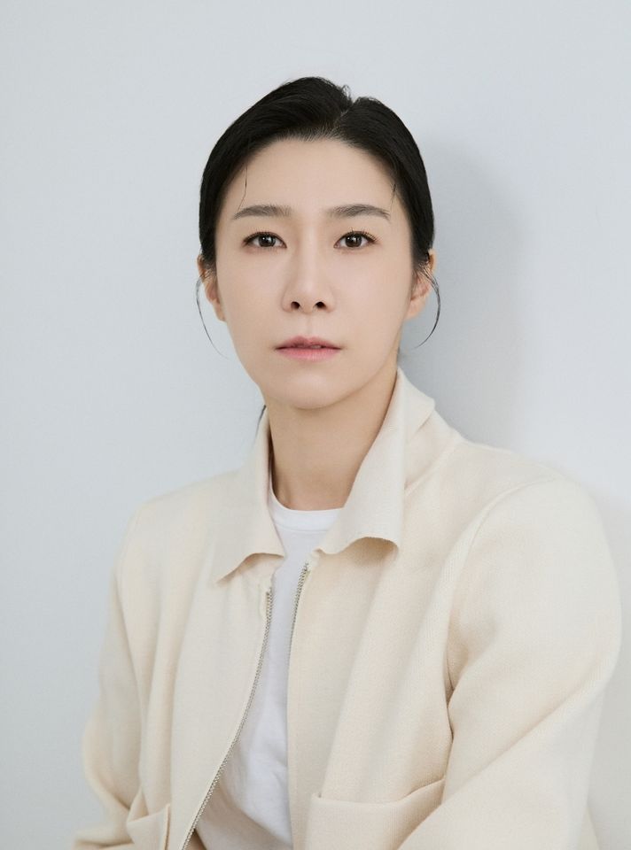 김미란 profile image