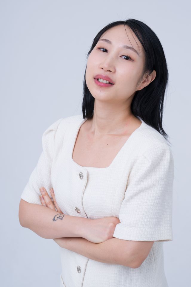 서진솔 썸네일 이미지