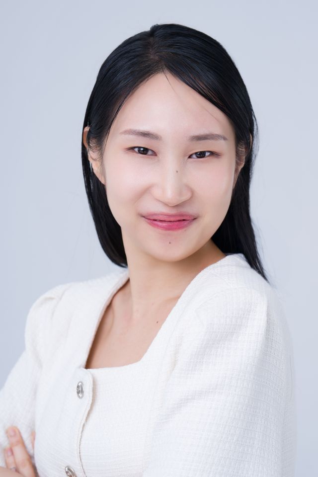 서진솔 썸네일 이미지