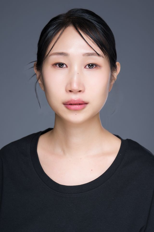 서진솔 썸네일 이미지