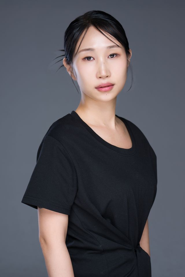 서진솔 썸네일 이미지