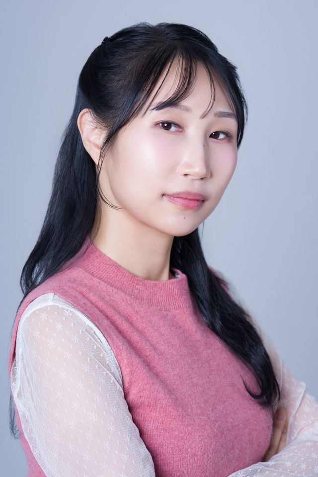 서진솔 썸네일 이미지