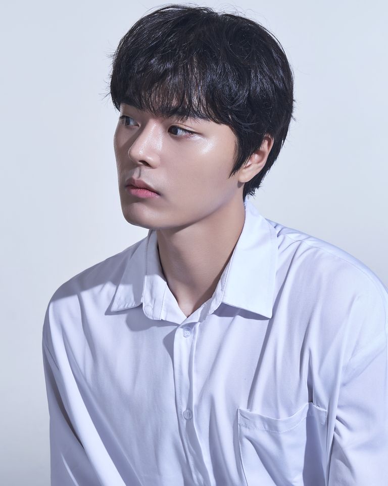 정재욱 썸네일 이미지